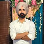 ਗੁਰਿੰਦਰ ਸਿੰਘ ਸੈਣੀ - @gurinder._saini - Instagram