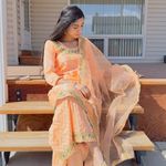 ਗੁਰਿੰਦਰ ਕੌਰ - @gurinder_saini_18 - Instagram