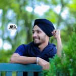 ♥chobbar♥ - @gurinder_saini_pb10 - Instagram