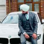 GURINDER ⚠️ - @gurinder.saini.1 - Instagram