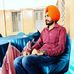 Gurinder Saini - Facebook