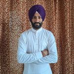 Gurinder Saini - @gurinder.saini.7982 - Instagram