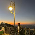 Gurinder saini - @girn_inder.5274 - Instagram