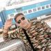 Gurinder Saini - Facebook
