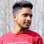 GurIndEr SAini - @gurinder__saini - Instagram