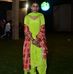 Gurinder Saini - Facebook
