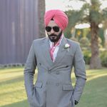 Gurinder Saini - @gurindersaini09 - Instagram