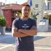Gurinder Saini - Facebook