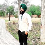 Gurinder saini - @gurinder_sainiii - Instagram