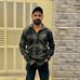 Gurinder Saini - Facebook