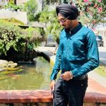 Gurinder Saini - @itz_4651_singh__ - Instagram