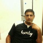 Gurinder Saini - @gurinder_saini_ - Instagram