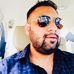 Gurinder Saini - Facebook