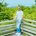 Gurinder Saini - @gurinder_1616 - Instagram
