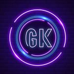 Gurinder Saini♥️ - @gk_09_vlogs_ - Instagram