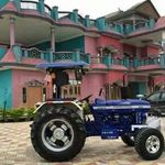 gurinder saini - @s.a.i.ni - Instagram