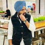 Gurinder Saini - @gurindersaini_ - Instagram