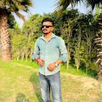Gurinder Saini - @gurinder_saini74 - Instagram
