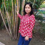 Gurinder Saini - @gurindersaini41 - Instagram