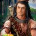 Gurinder Saini - Facebook