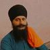 Gurinder Saini - Facebook