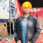 Gurinder Singh - @gurinder_saini.7174 - Instagram