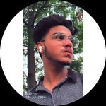 Gurinder Singh - @gurinder_saini_07 - Instagram