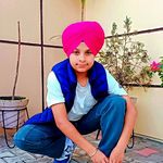gurinder singh - @gurinder_saini_32 - Instagram
