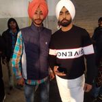 romysaini - @gurinder_saini_02 - Instagram