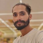 Gurmej Singh - @gurmej_uk06 - Instagram