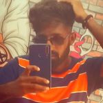 Gurmej Singh - @official___barbar - Instagram