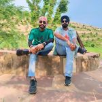 Gurmej Singh - @gurmejsingh4236 - Instagram
