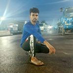 Gurmej Singh - Facebook