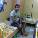 Gurmej Singh - Facebook
