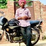 Gurmej Singh - @gurlal_330 - Instagram