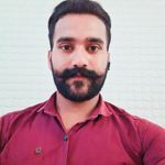 Gurmej Singh - @__gurmej_singh - Instagram