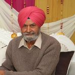 Gurmej Singh - Facebook