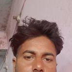 Gurmej Singh - Facebook