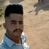 Gurmej Singh - @gurmej.singh1 - TikTok