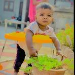 Gurmej Singh - Facebook
