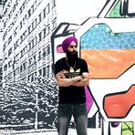 Gurmej Singh - Facebook