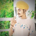 Gurmej Singh - @gurilikhari5911 - Instagram