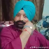 Gurmej Singh - @gurmej.singh98 - TikTok