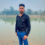 Gurmej Singh - @gurmej__singh - Instagram
