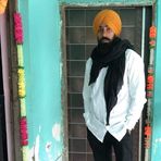 Gurmej Singh - Facebook