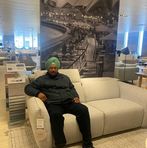 Gurmej Singh - Facebook