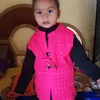 gurmej Singh - @gurmejsingh235 - TikTok