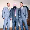 gurmej Singh - @gurmejsingh1970 - TikTok