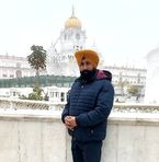 Gurmej Singh - Facebook