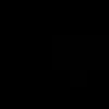 Gurmej Singh - @gurmejsingh345 - TikTok